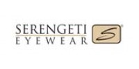Serengeti